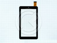 �������� ��� China Tab 7.0'' XN1318V1 (185*104 ��) (������)