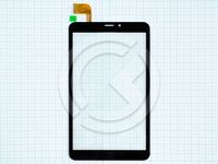 �������� ��� China Tab 8.0'' WJ1312-FPC-V1.0 (Prestigio 3118 3G) (������)