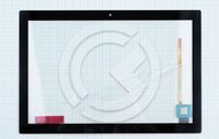 �������� ��� Lenovo Tab 4 (TB-X304L 6 pin) (������)