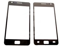 ������ ��� Samsung  i9100 (������)