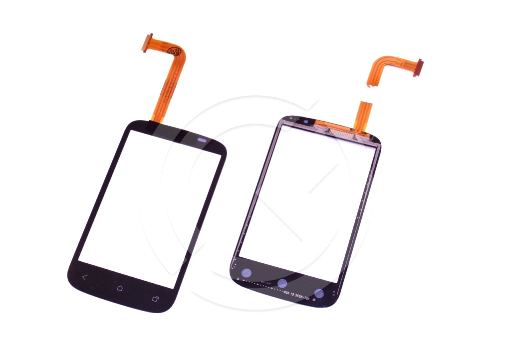 Тачскрин для HTC Desire C
