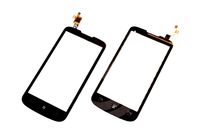 �������� ��� Lenovo A800