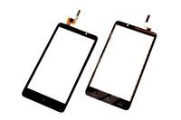�������� ��� Lenovo S890 (������)