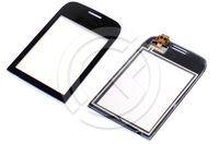 �������� ��� Nokia 202 / 203 (Asha) (������)