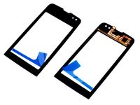 �������� ��� Nokia 311 (Asha) (������) ����