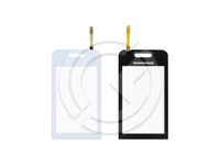 �������� ��� Samsung  S5230 (�����) ����