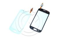 �������� ��� Samsung  S7562 Galaxy S Duos (�����)
