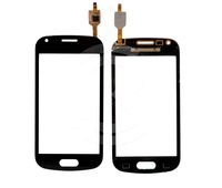 �������� ��� Samsung  S7562 Galaxy S Duos (������)