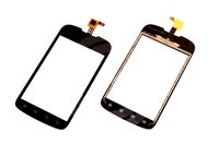 �������� ��� ZTE V790 (������ E600)