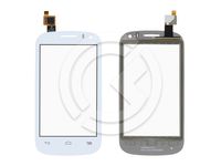 �������� ��� Alcatel OT4033/4033D (�����)