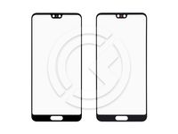 ������ ��� Huawei P20 (������)