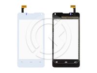 �������� ��� Huawei U8833 (Y300) (�����)