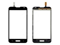 �������� ��� LG L Series III L70 (D320) (������)