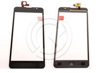 �������� ��� LG Optimus F5 (P875) (������)