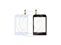 �������� ��� Samsung C3300/S3300 (�����)