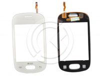 �������� ��� Samsung S5282/S5280 Galaxy Star (�����)