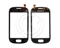 �������� ��� Samsung S5292 Star Deluxe Duos (������)