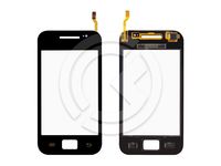 �������� ��� Samsung S5830i (������) ����