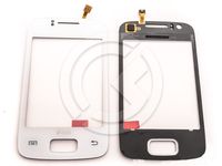 �������� ��� Samsung S6102 Galaxy Y (�����)