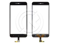 �������� ��� Xiaomi Redmi Note 5A (������)