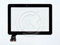 �������� ��� Asus Memopad 10 (ME103) (������)