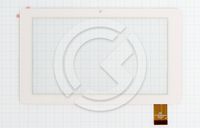 �������� ��� China Tab 7.0'' TP070255(K71)-02 (184*104 ��) (�����)