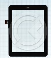 �������� ��� Prestigio Multipad 5580C (198 �� x 150 ��)  (FPC-CTP-0800-014-1) (������)