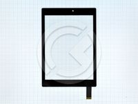�������� ��� Prestigio Multipad Diamond 4 7.85 (PMP7079D 3G) (196.5*135.5 ��) (������)