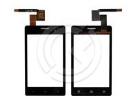 �������� ��� Sony Xperia Go (ST27i)