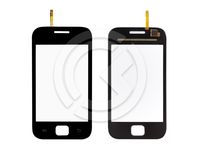 �������� ��� Samsung  S6802  Galaxy Ace Duos (������)