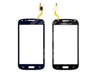 �������� ��� Samsung i8262 Galaxy Core (�����) ����