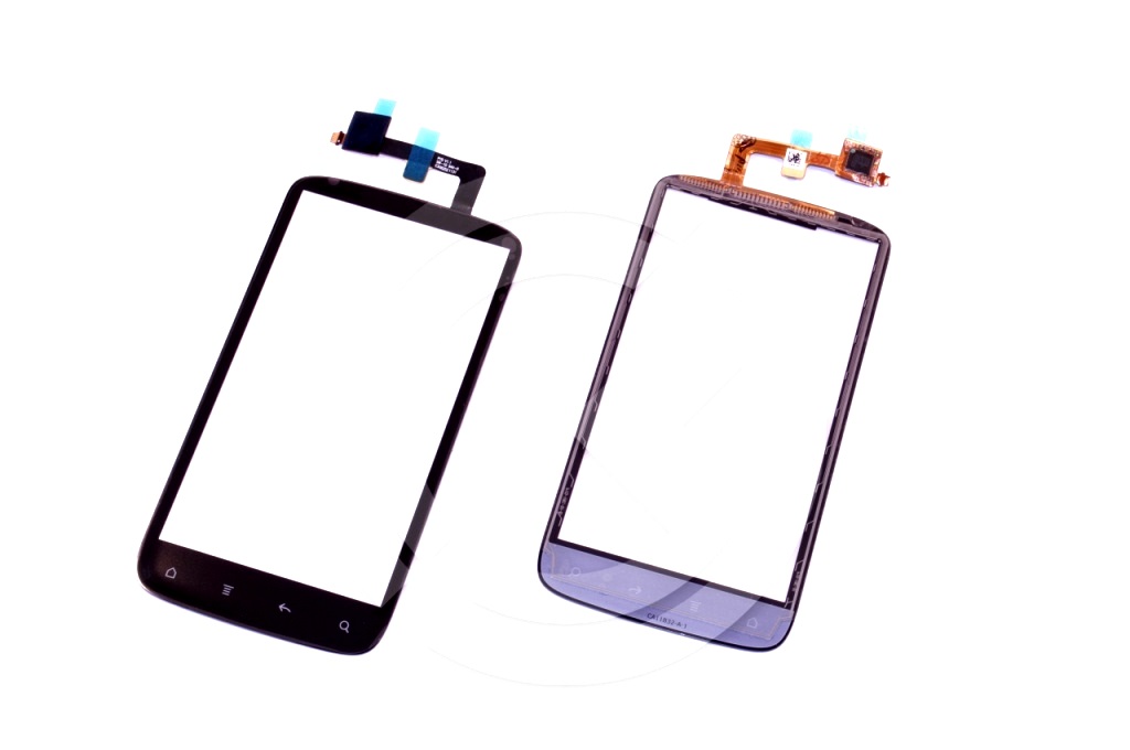 Тачскрин для HTC Sensation ориг