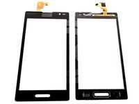 �������� ��� LG L9 (P765) (������) ����