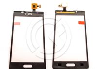 �������� ��� LG Optimus L7 (P705/P700) (������)