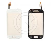 �������� ��� Samsung  i8160 (�����)