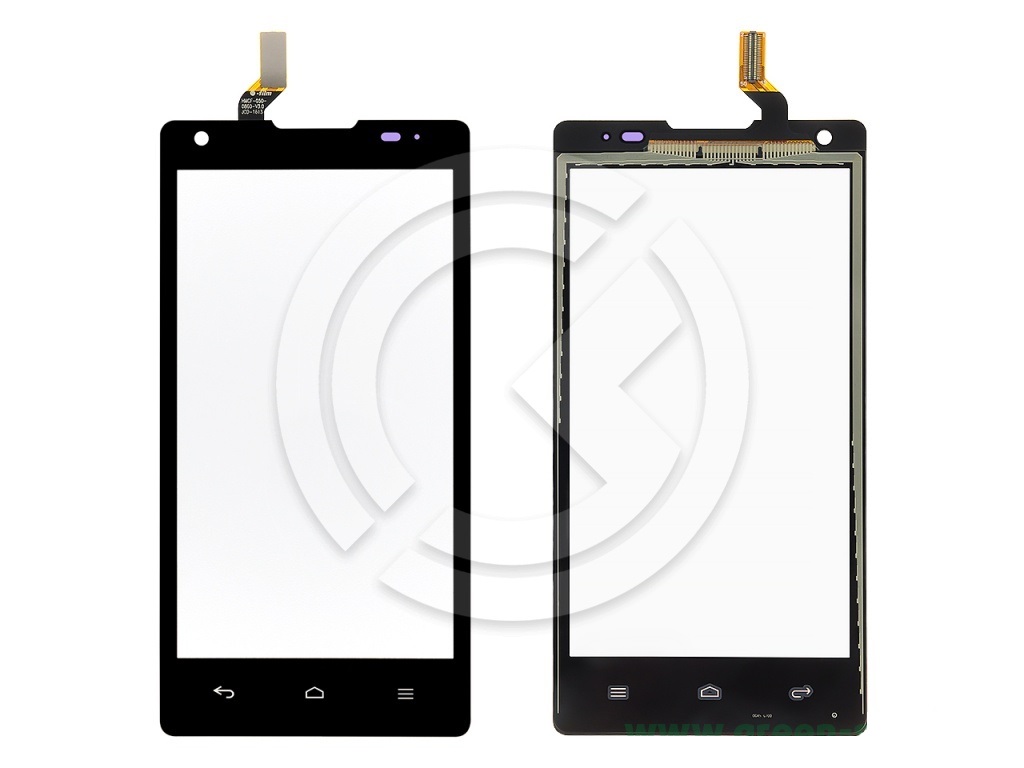 �������� ��� Huawei Ascend G700 (������)