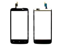 �������� ��� Lenovo A516 (������)