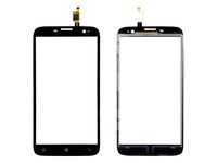 �������� ��� Lenovo A850 (������)