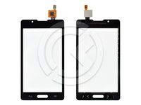�������� ��� LG Optimus L7 II (P713) (������) ����