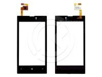�������� ��� Nokia 520 525 Lumia ���� 
