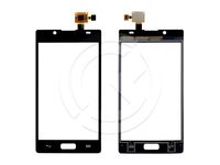 �������� ��� LG Optimus L7 (P705/P700) (������) ����