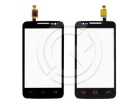�������� ��� Alcatel OT5020D M'POP (������)