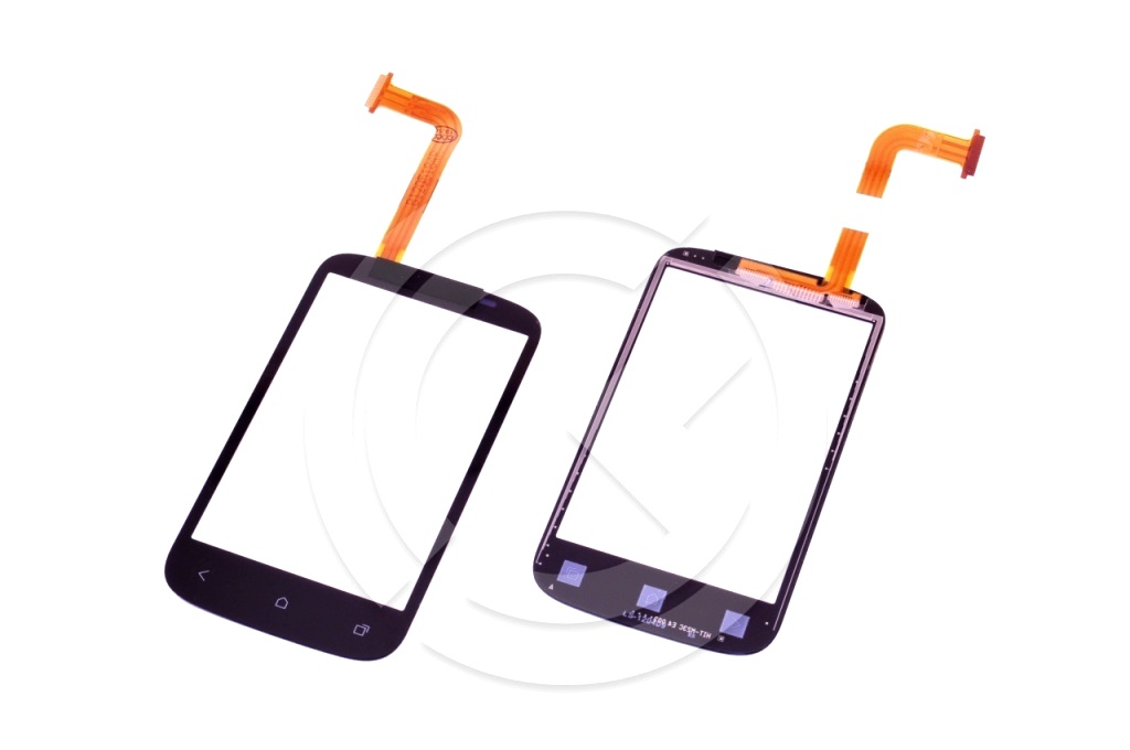Тачскрин для HTC Desire C ориг