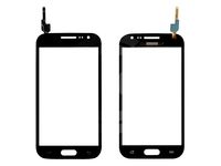 �������� ��� Samsung i8552 (������) ����