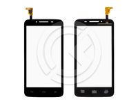 �������� ��� Huawei Ascend Y511 Hero (������)