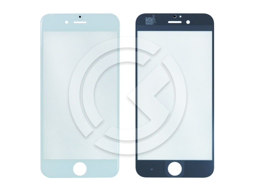 ������ ��� iPhone 6 (�����)