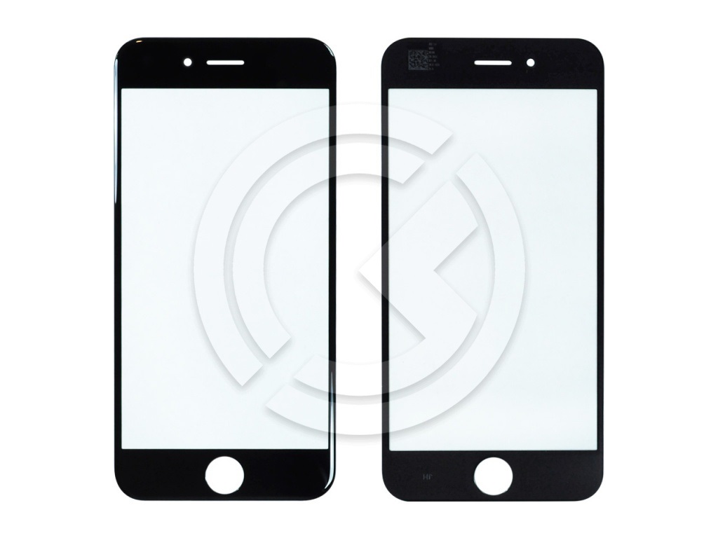 ������ ��� iPhone 6 (������)