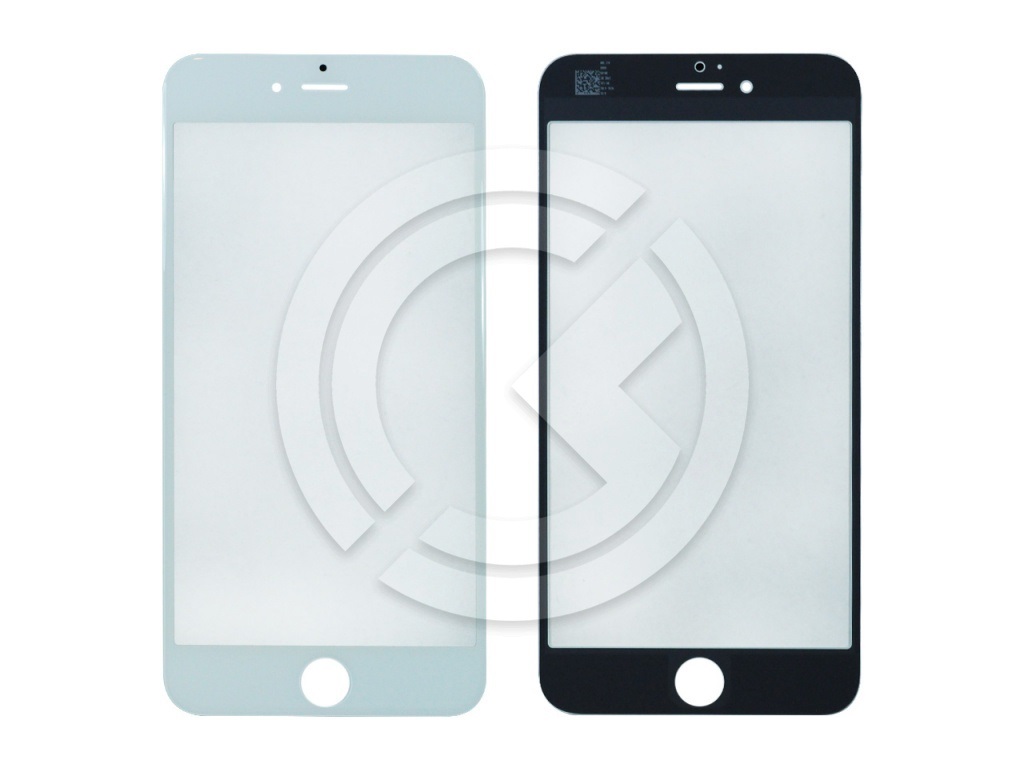 ������ ��� iPhone 6 Plus (�����)