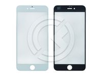������ ��� iPhone 6 Plus (�����)