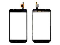 �������� ��� LG Optimus L7 II (P715) (������) ����